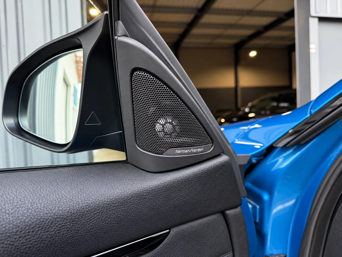 Bmw Serie 4 - photo 22