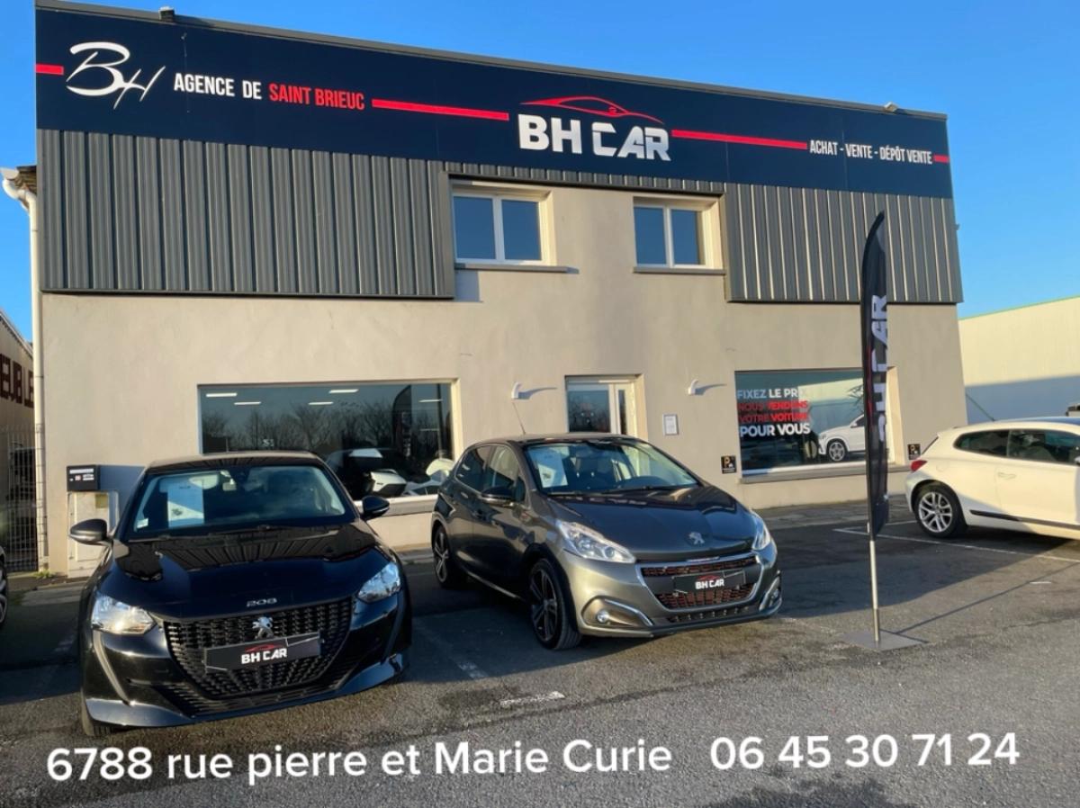 Aperçu indisponible de Bmw Série 4