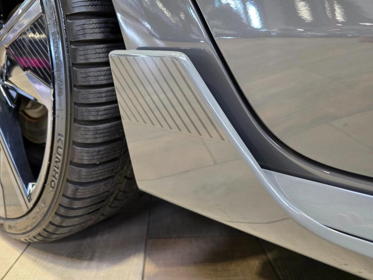 Peugeot 508 1.6HYBRID4 360 PSE TOIT OUVRANT  / CAM / FOCAL