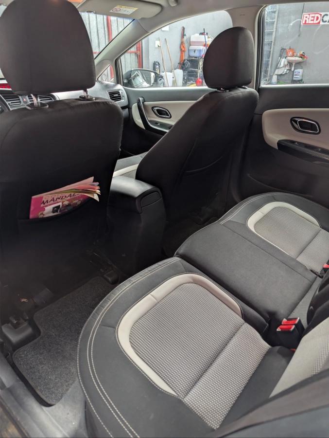 Kia Ceed 1.6 CRDI 125 ACTIVE