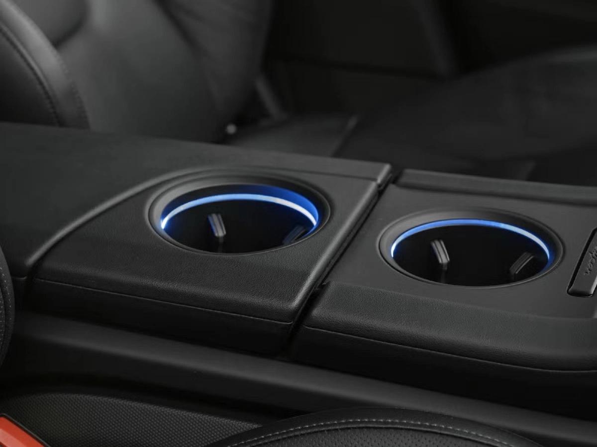 Porsche Taycan 4 Cross Turismo 476ch SoH 92% Bose/Chrono/Toit-Pano/Cam360/Siège18 Chauf-Ventilé/Volant Chauf/ACC/Ke