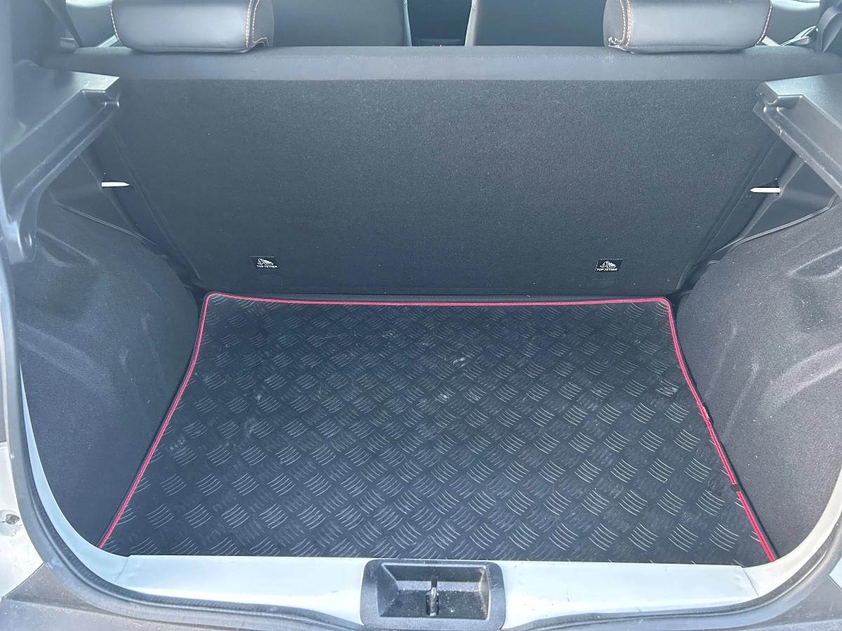 Dacia Spring ELECTRIC 45 25PPM 27.4KWH ACHAT-INTEGRAL CONFORT PLUS BVA