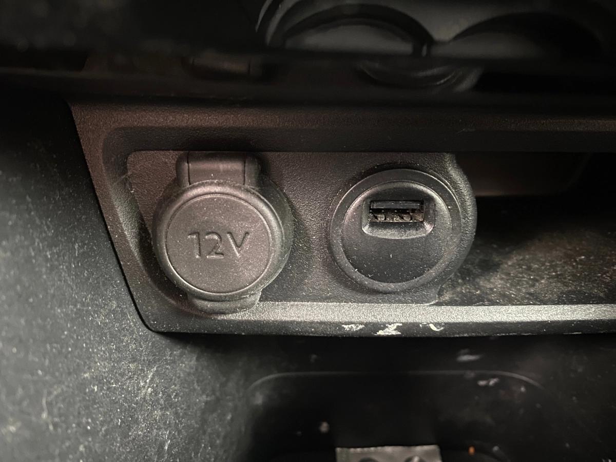 Peugeot 2008 GENERATION-I 1.5 BLUEHDI 120 ALLURE EAT BVA START-STOP