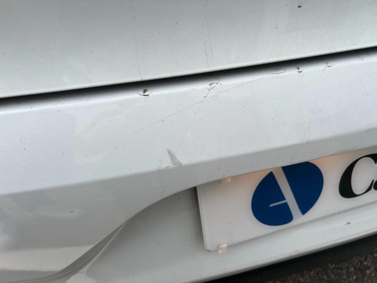 Renault Clio 1.0 SCE 75 LIFE