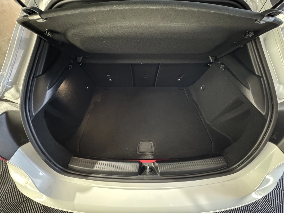 Mercedes Classe A - photo 28