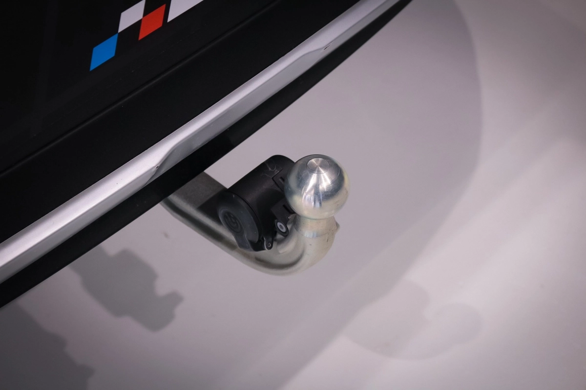 Bmw X4 - photo 7