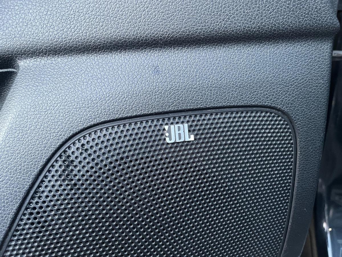 Kia Sportage 1.7 CRDI 140 PREMIUM 4X2 DCT BVA ISG