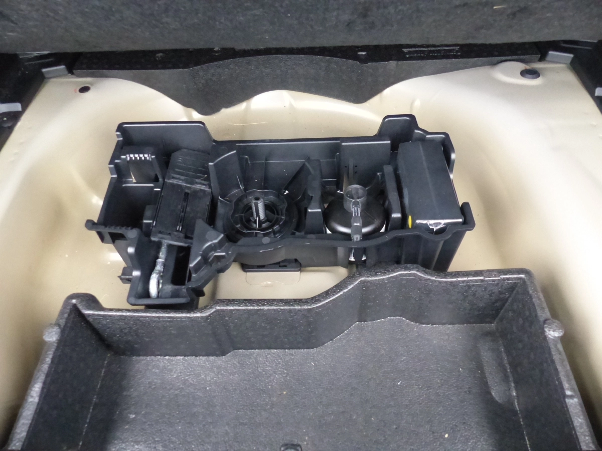 Peugeot 2008 - photo 38
