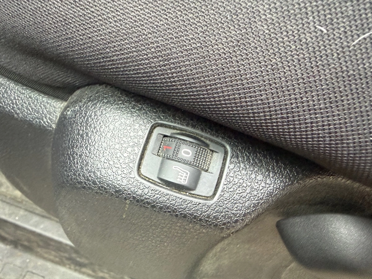 Peugeot Expert - photo 14