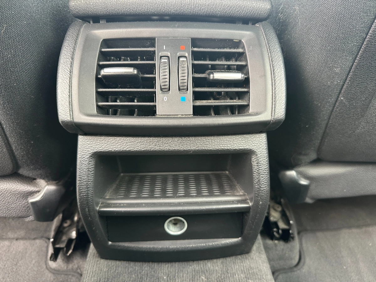 Bmw X3 - photo 30