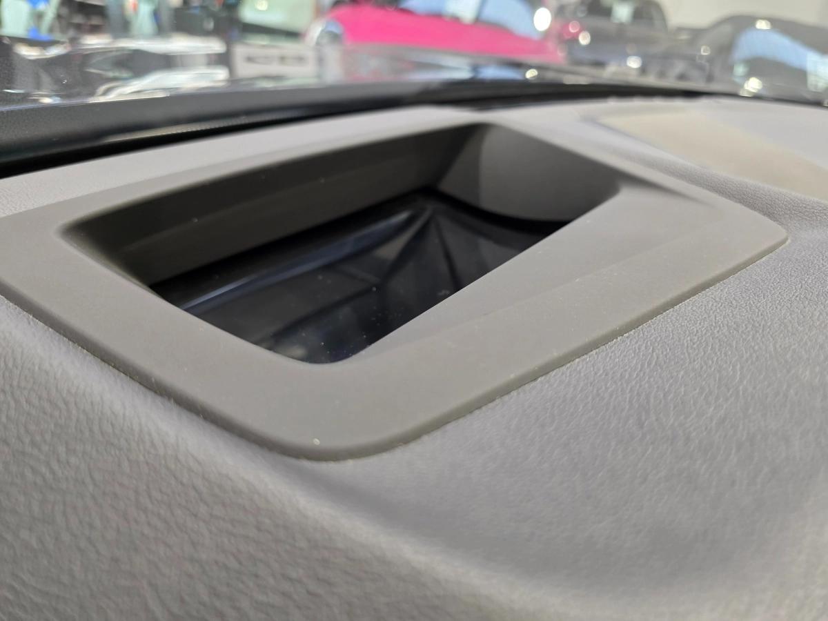 Bmw X3 M40D 4.0 D 325 XDRIVE BVA