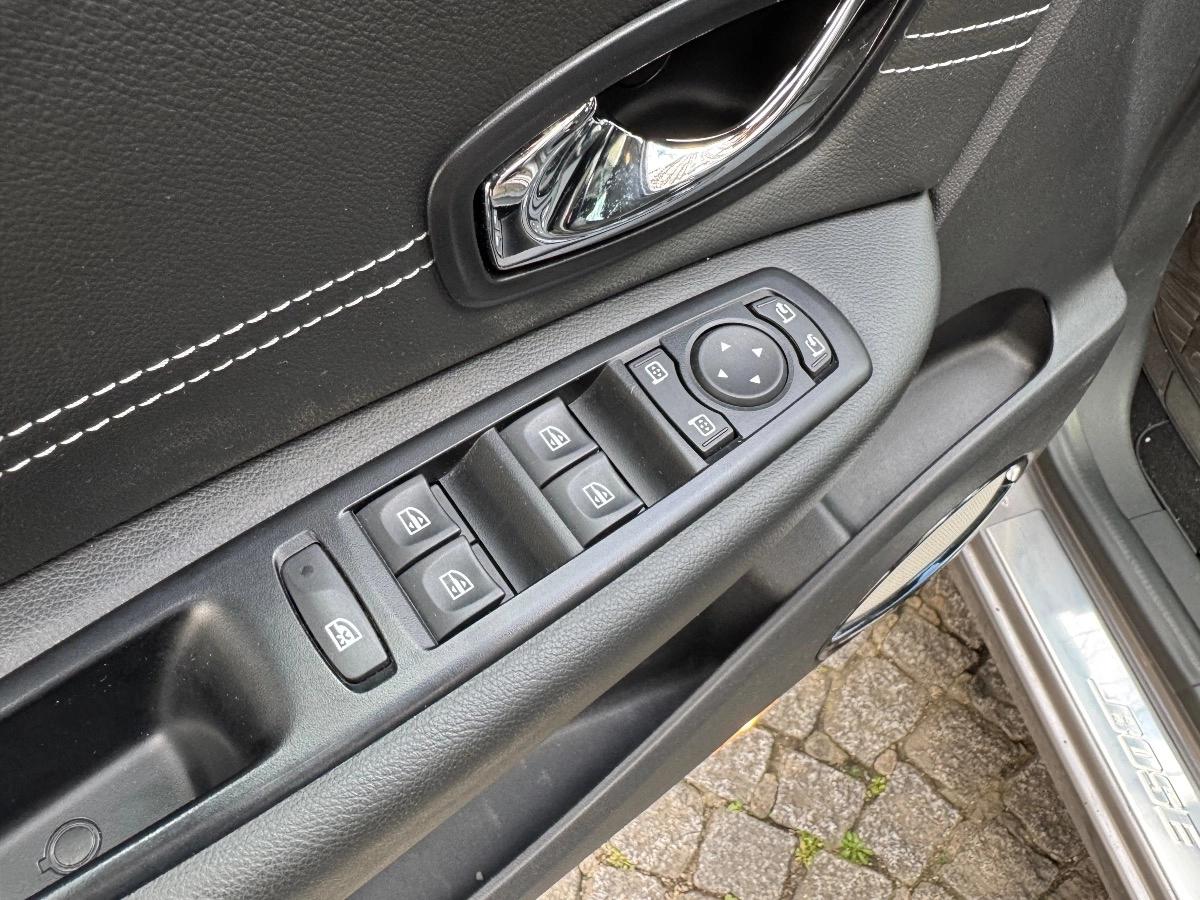 Renault Grand Scenic 1.6 DCI 130 ENERGY BOSE