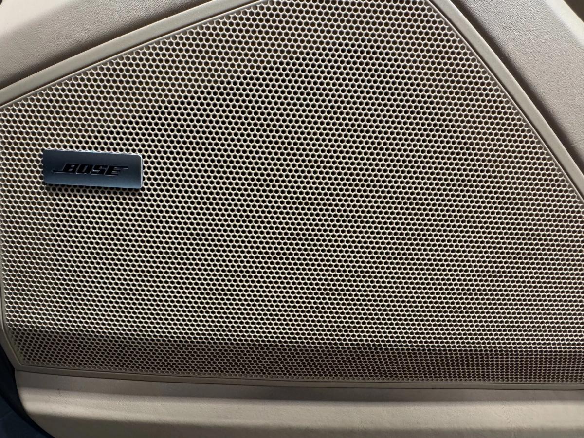 Porsche Cayenne COUPE 3.0 E-HYBRID 470H 305 PHEV 25.9KWH BVA