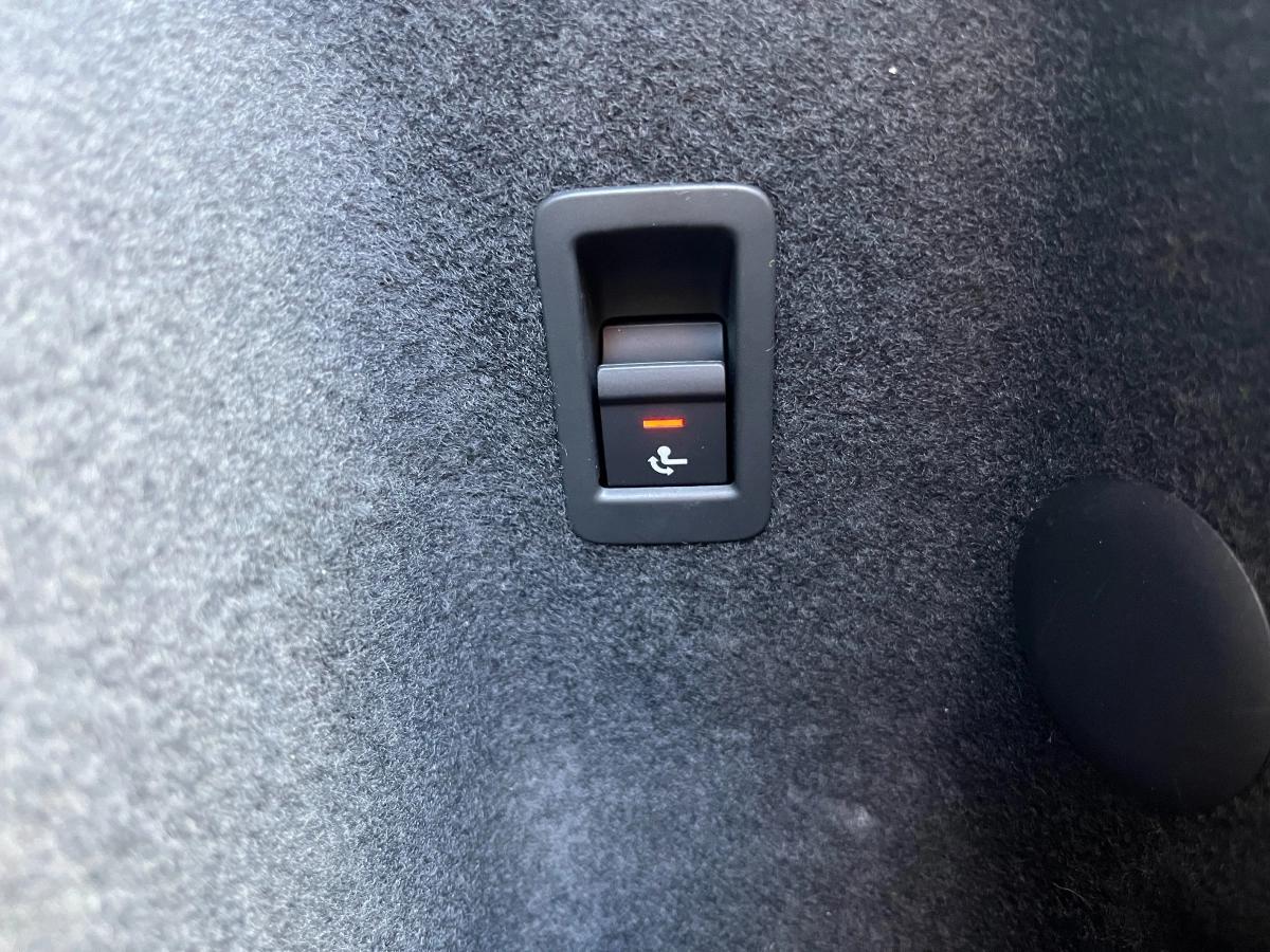 Audi Rs Q3 SPORTBACK 2.5 TFSI 400 QUATTRO S-TRONIC BVA