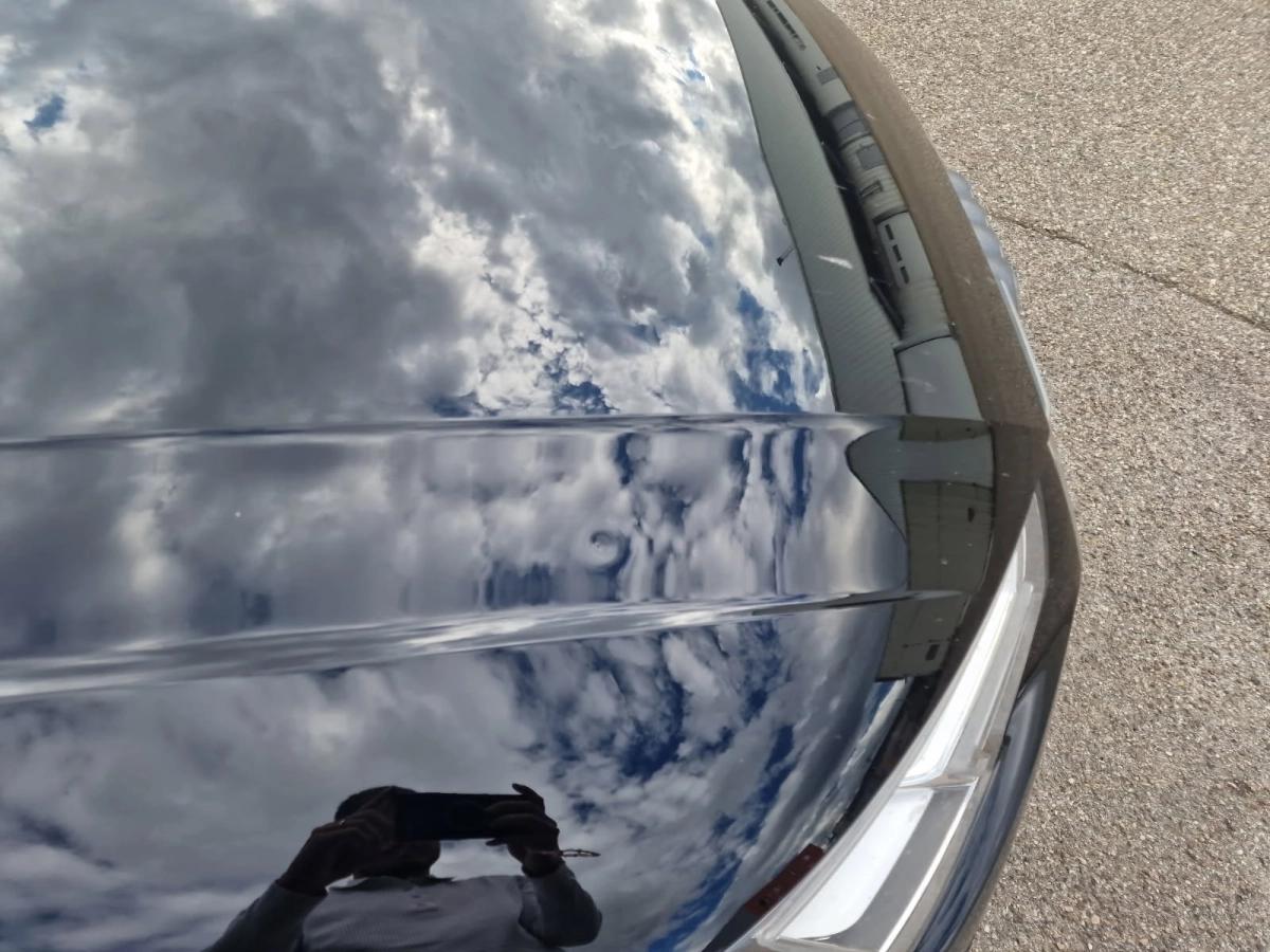 Audi A4 AVANT 3.0 TDI 220 S-LINE QUATTRO S-TRONIC BVA