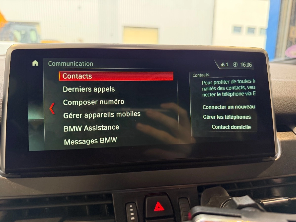 Bmw Serie 2 - photo 31