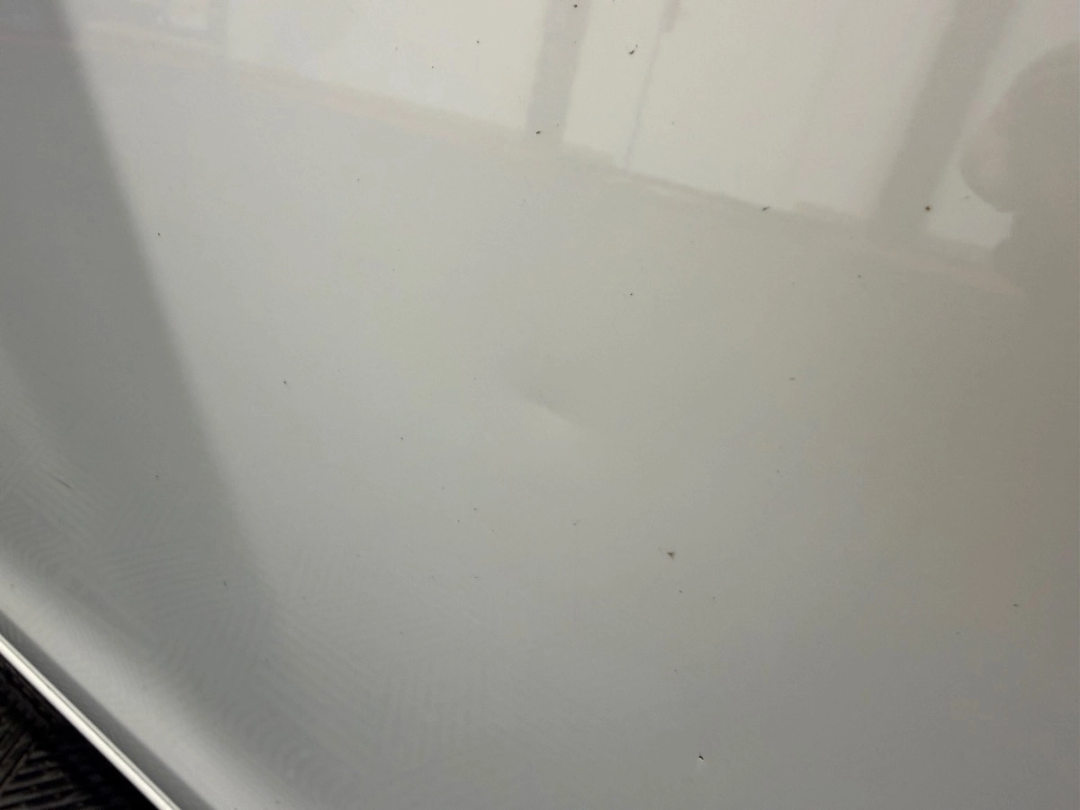 Peugeot 308 - photo 33