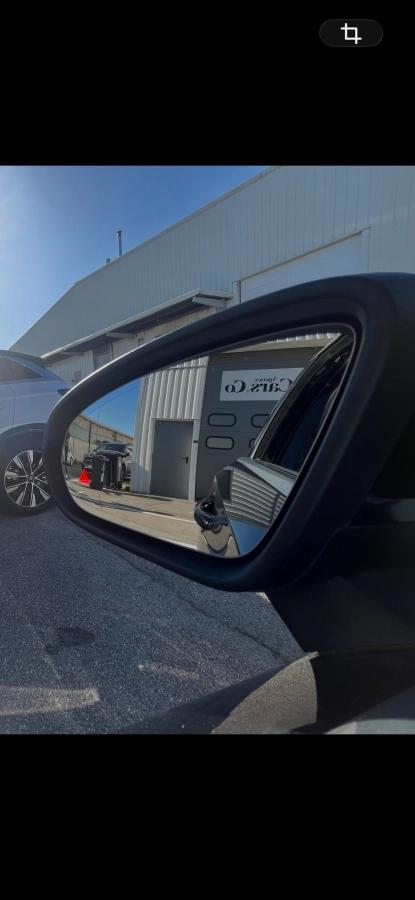 Mercedes Classe A 1.5 180 D 115 PROGRESSIVE LINE 7G-DCT BVA