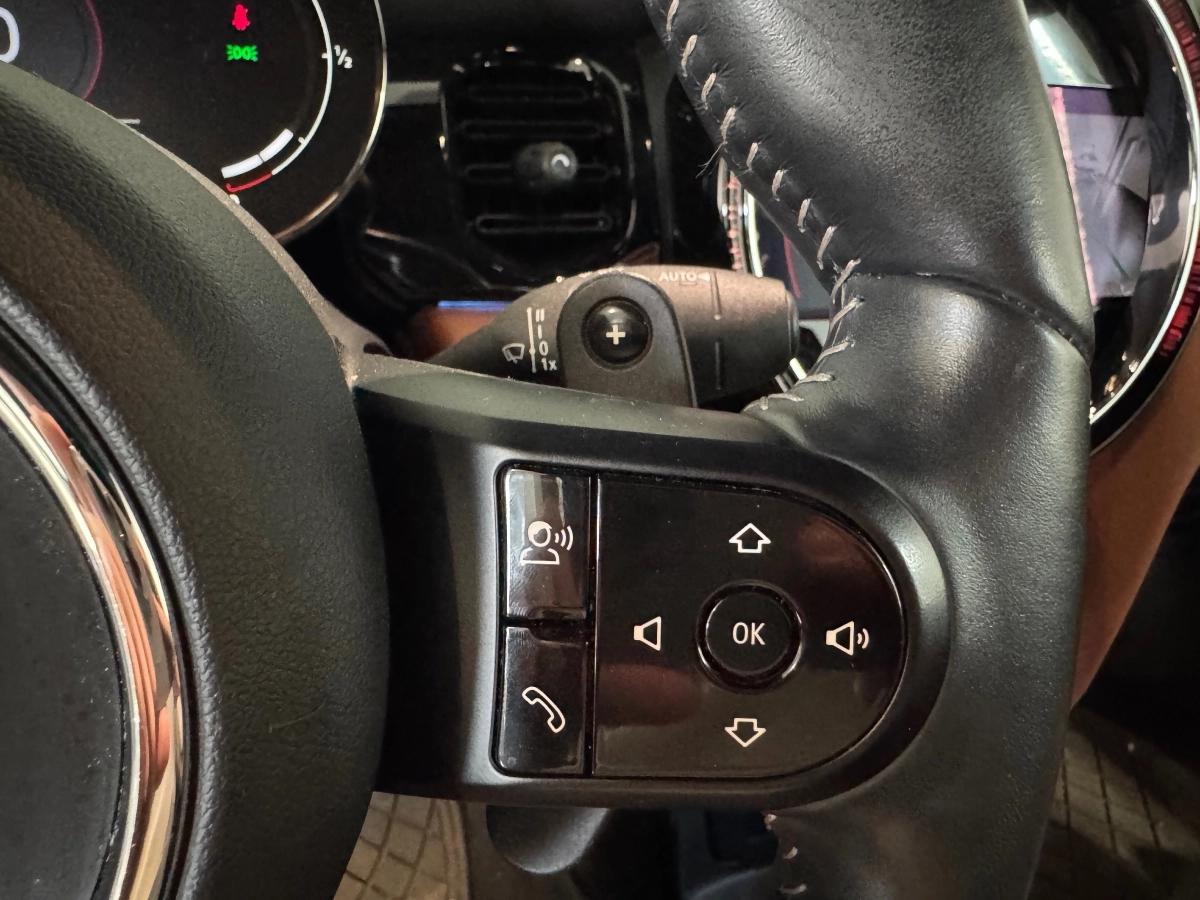 Aperçu indisponible de Mini Cabrio