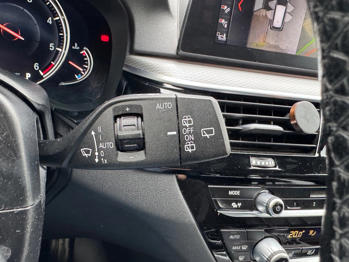 Bmw Serie 5 - photo 18