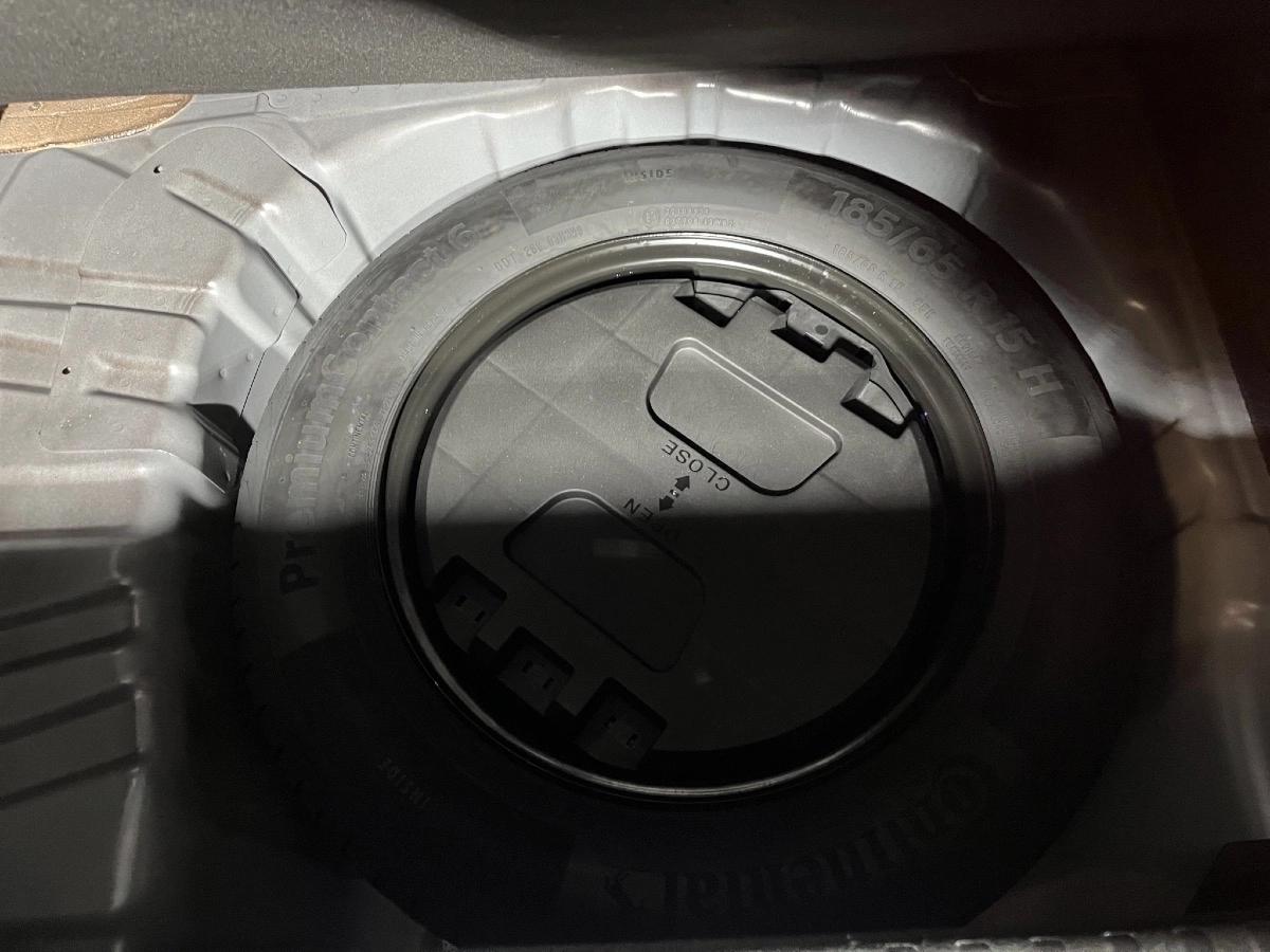 Renault Clio 1.0 TCE 100 INTENS