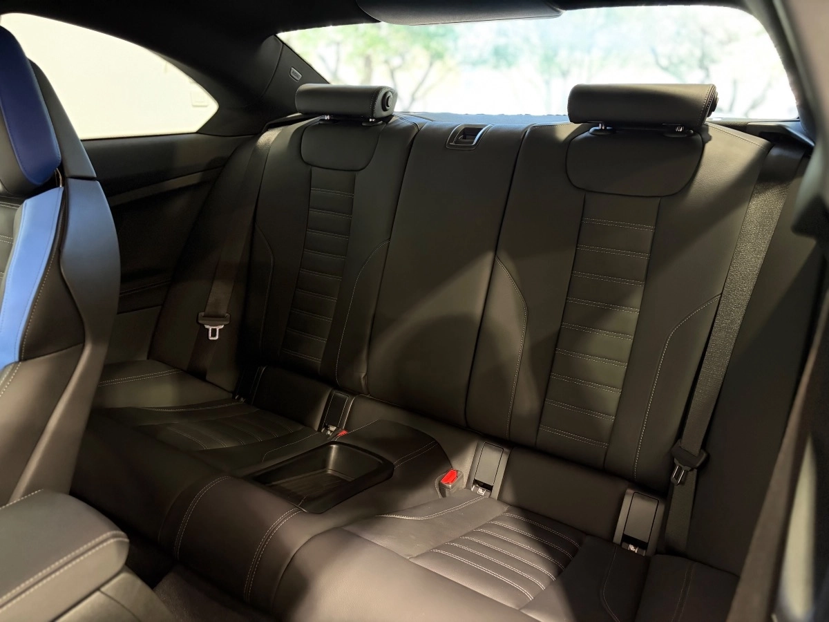 Bmw M2 - photo 14