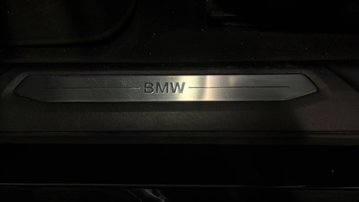 Bmw Serie 2 - photo 27
