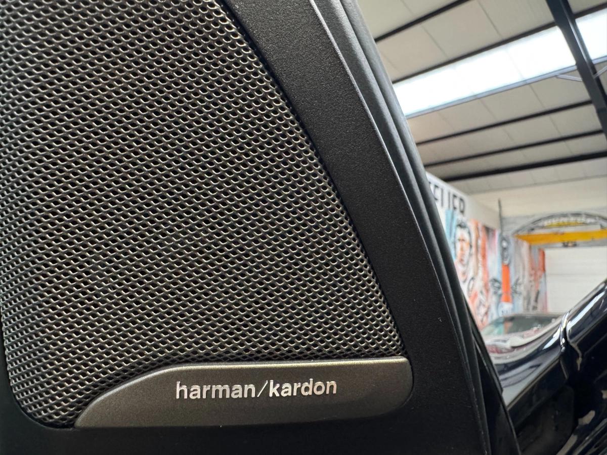 Bmw X5 4.5 E 394H 285 PHEV HYBRID M-SPORT XDRIVE BVA