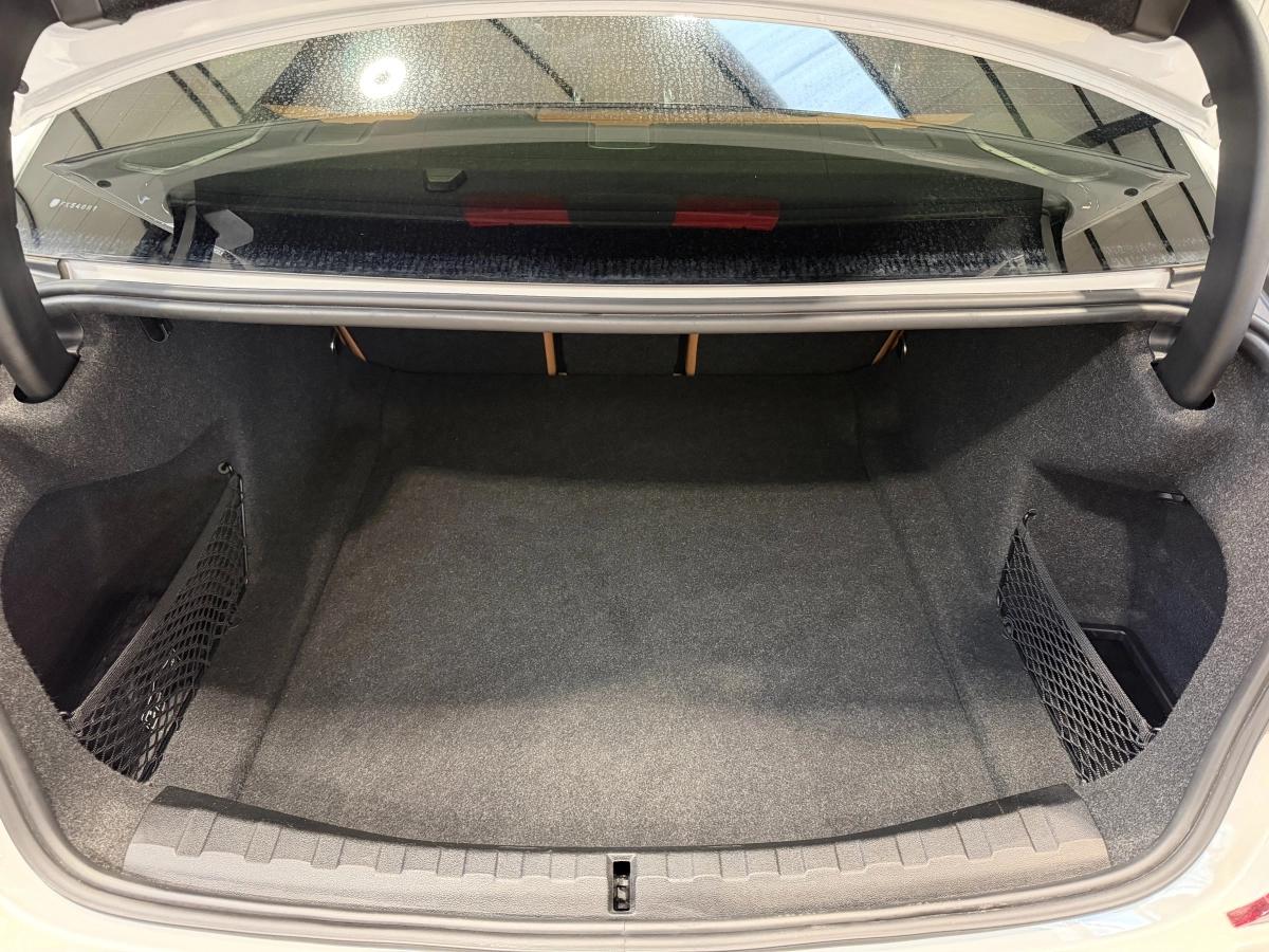 Bmw M340 3.0 I 375 MHEV HYBRID XDRIVE BVA