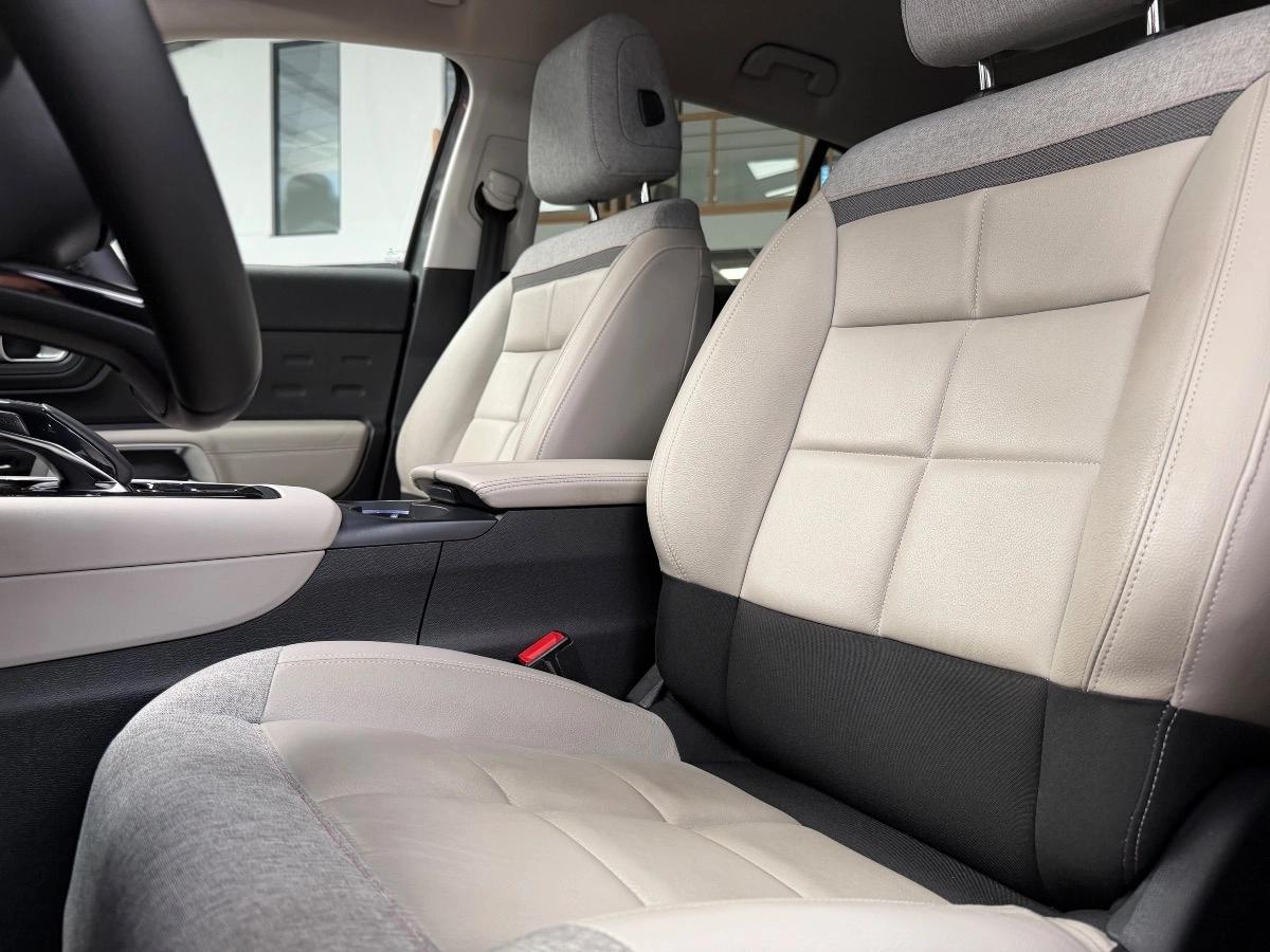 Citroen C5 Aircross 1.5 BLUEHDI 130 SHINE PACK EAT BVA START-STOP