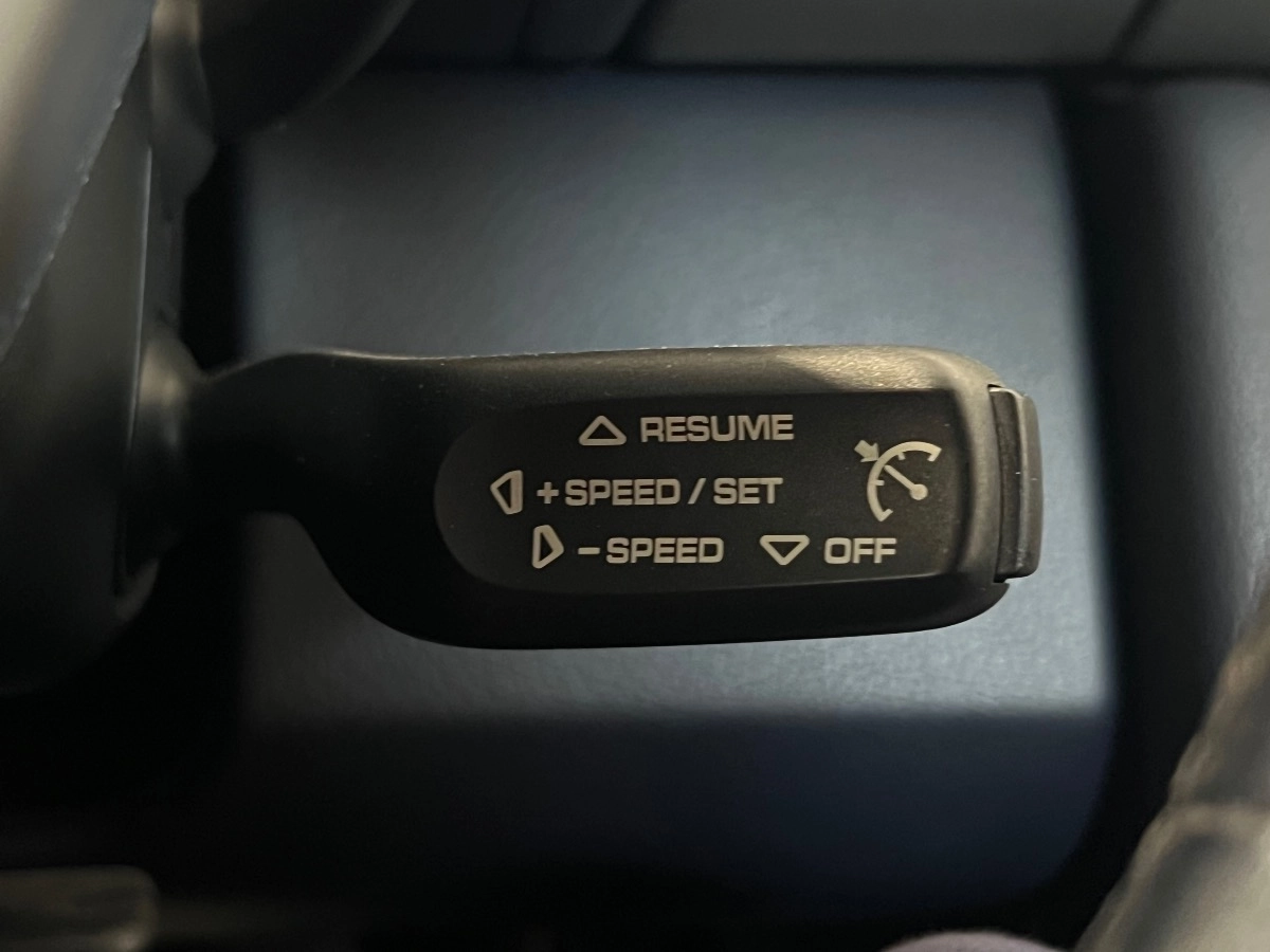 Porsche Cayman - photo 19