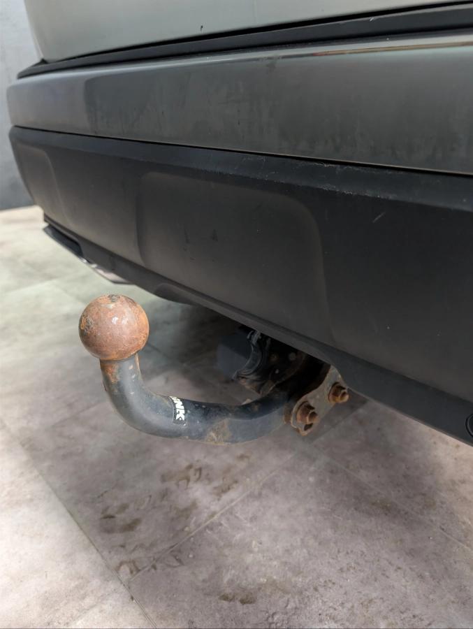 Peugeot 3008 GENERATION-II 1.2 PURETECH 130 GT EAT BVA START-STOP