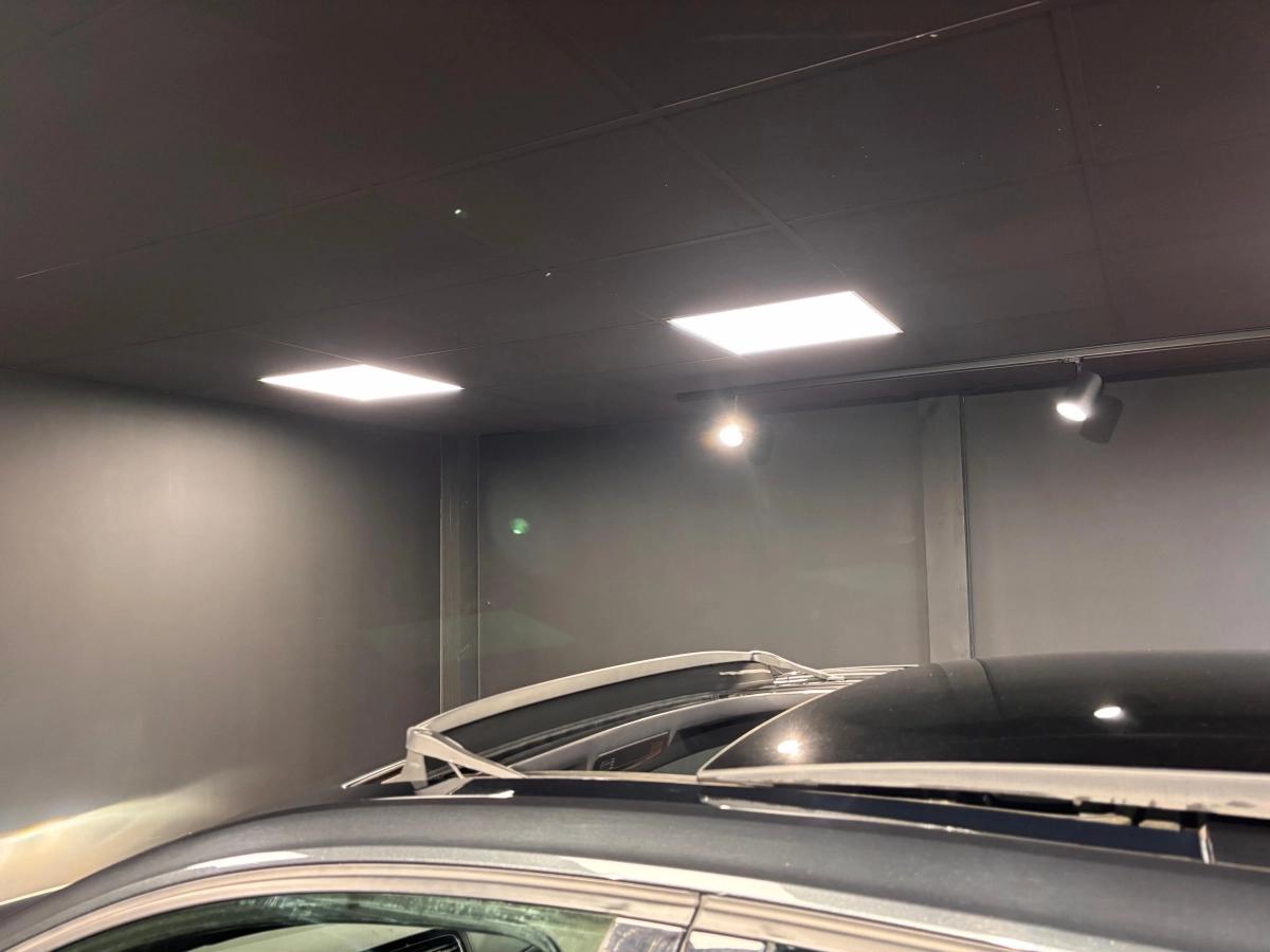 Aperçu indisponible de Volkswagen Golf