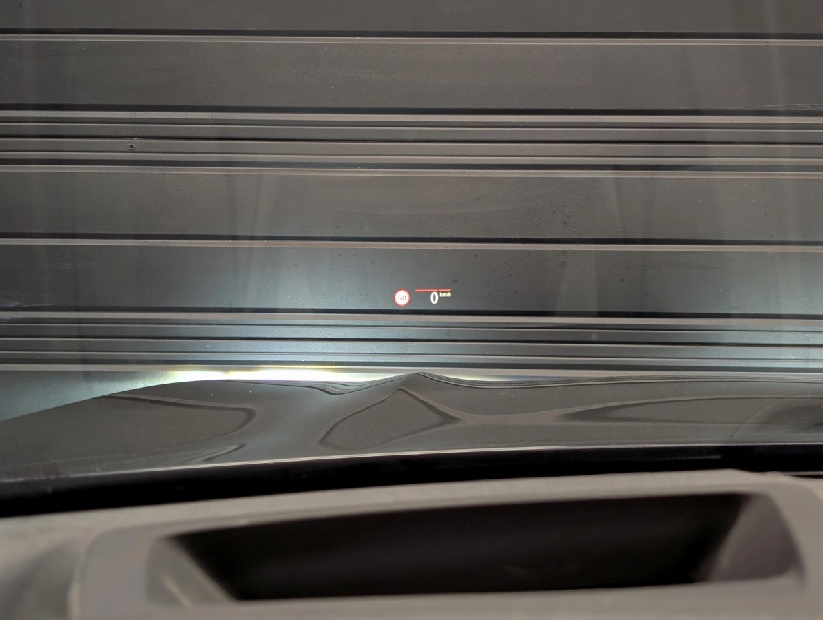 Bmw X3 - photo 15