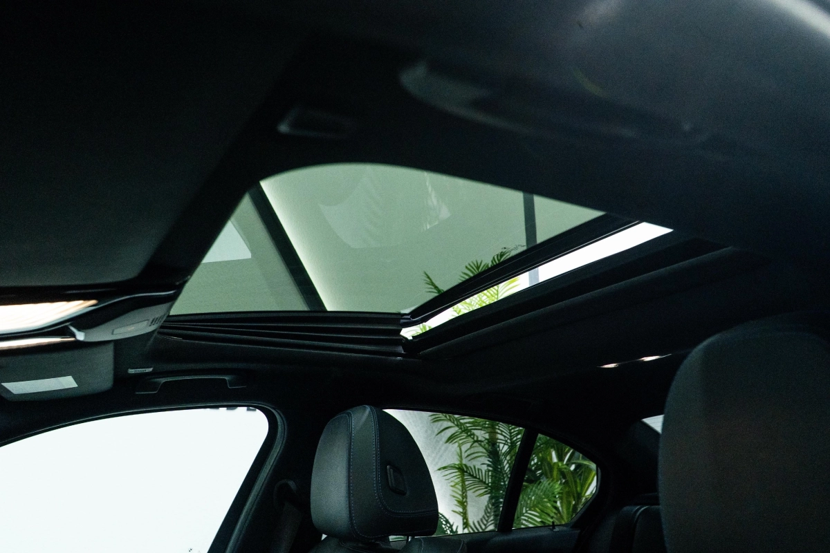 Bmw Serie 3 - photo 37