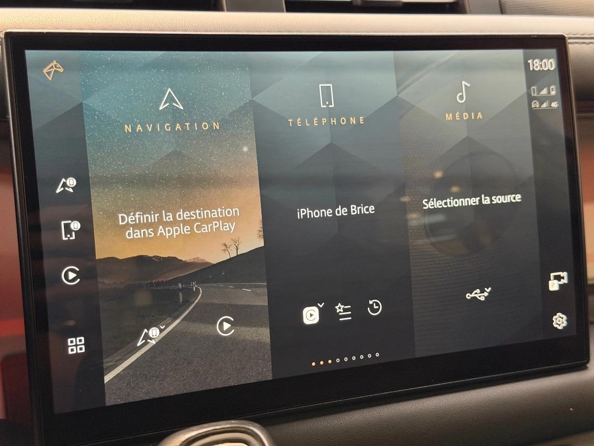 Land Rover Defender 110 HYBRID P400E PHEV X-DYNAMIC HSE AT 4WD