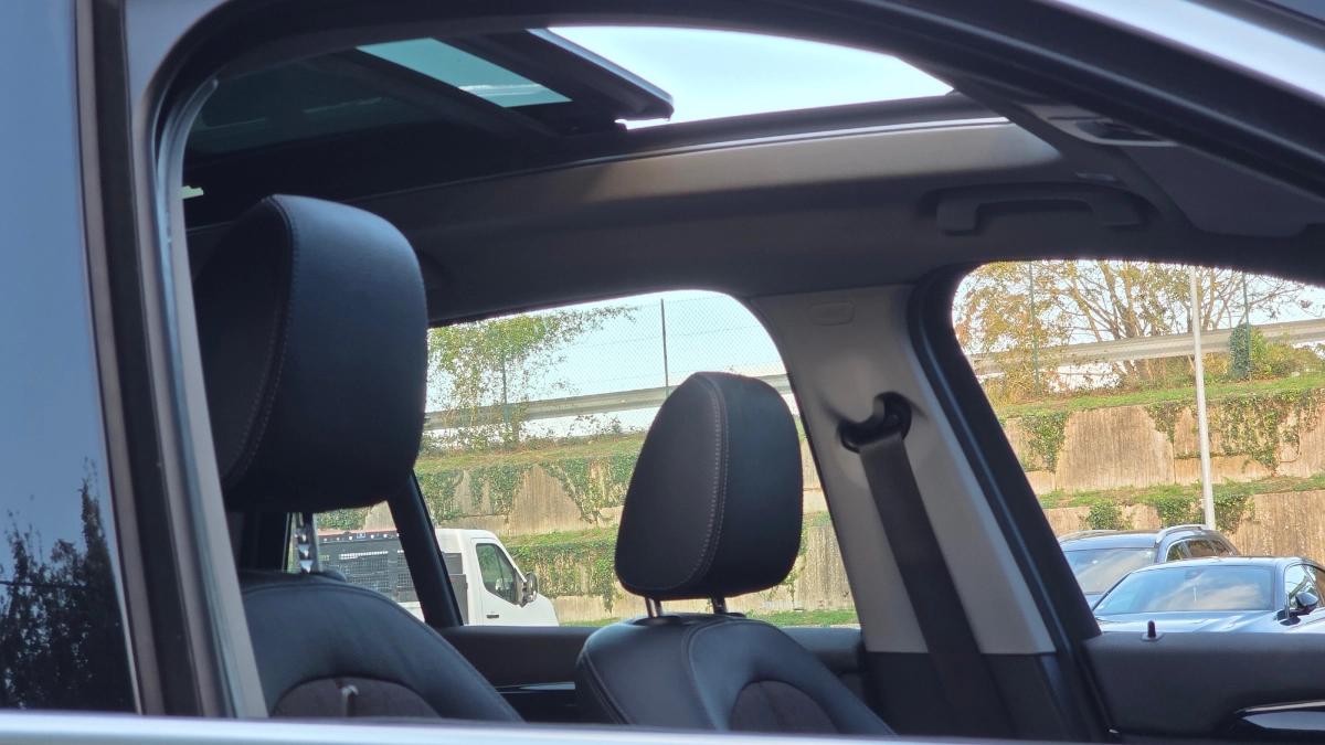 Bmw X1 - photo 31