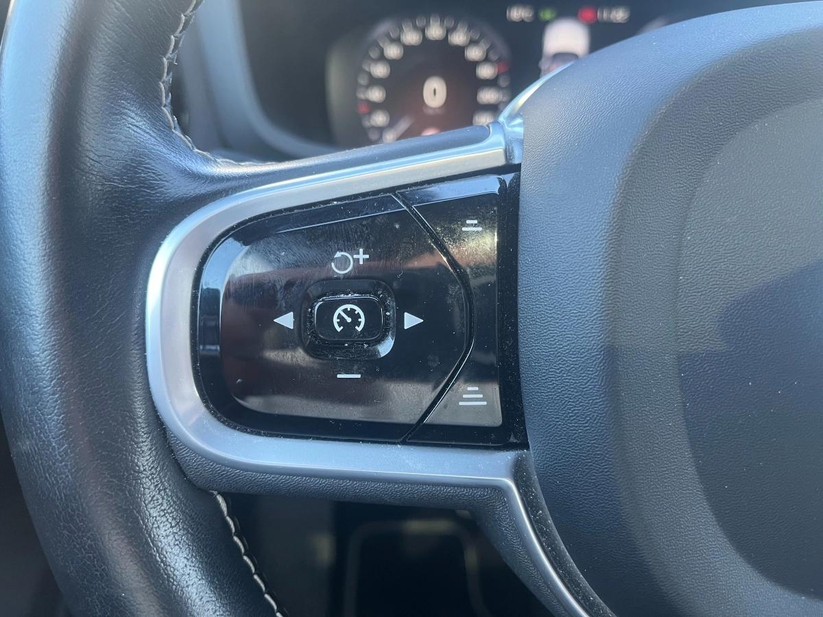 Volvo V60 2.0 T6 340H 255 TWIN-ENGINE PHEV HYBRID R-DESIGN AWD GEARTRONIC BVA