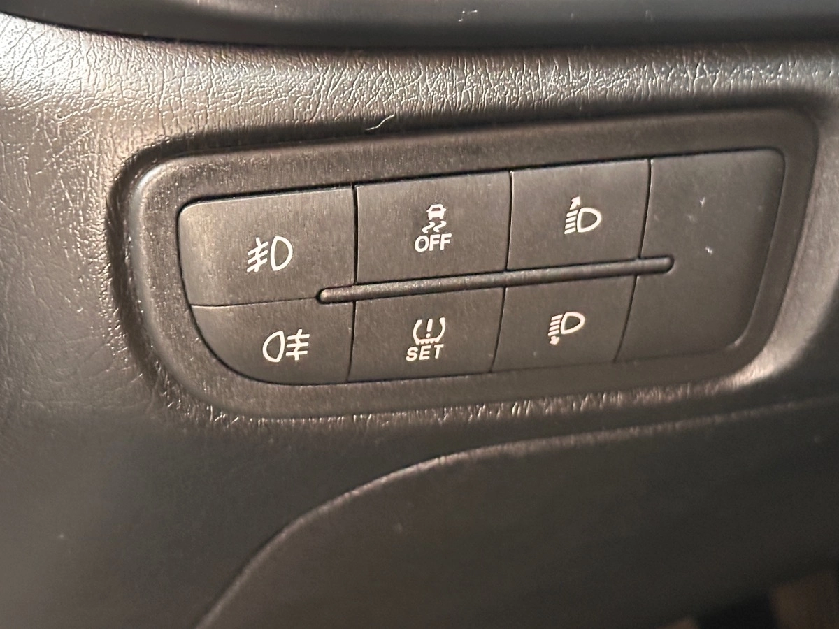 Fiat Tipo - photo 16