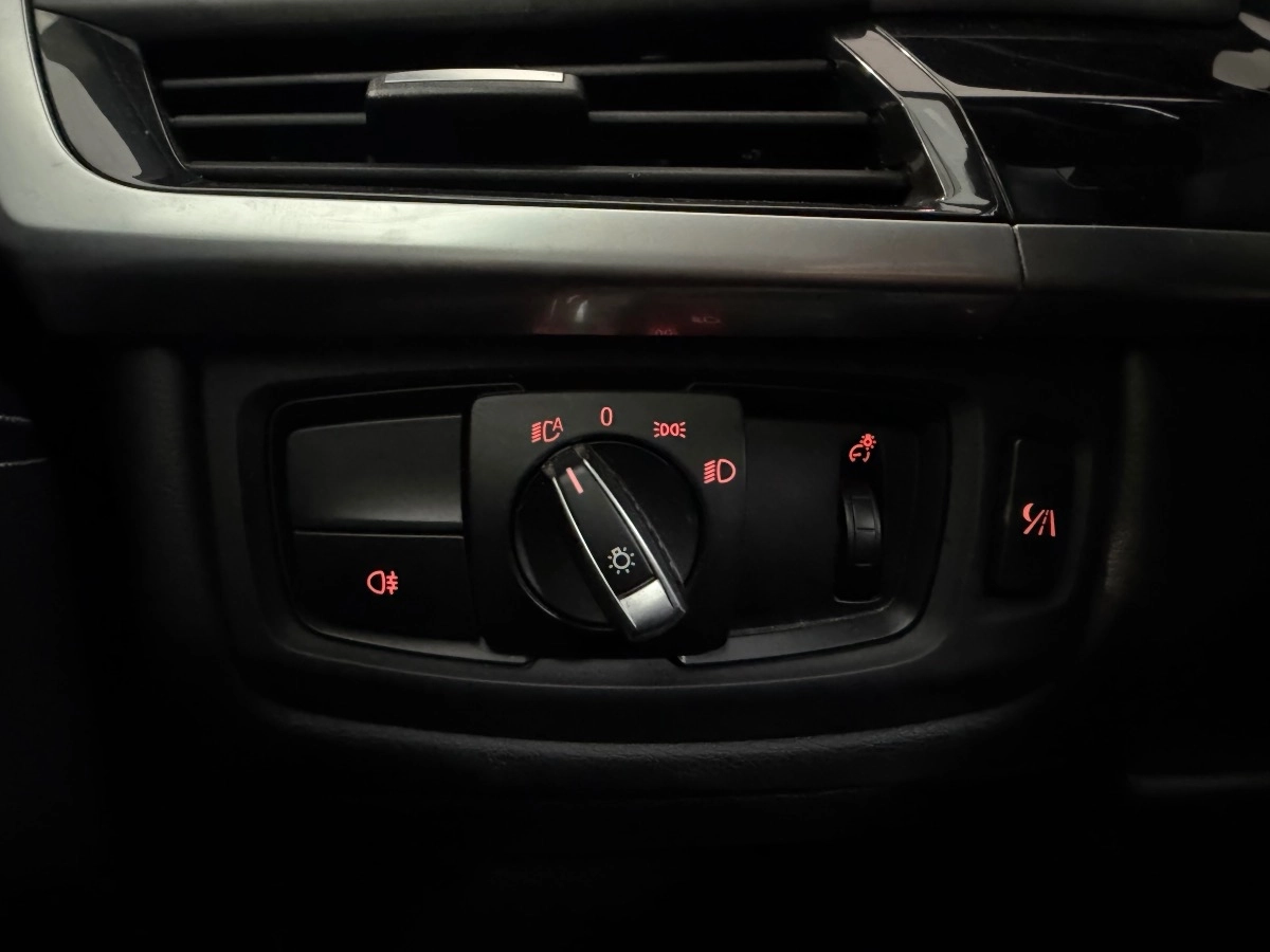 Bmw X5 - photo 17