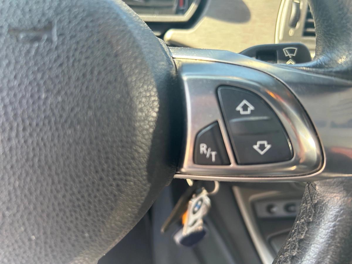 Bmw Z4 ROADSTER 3.0 I 230