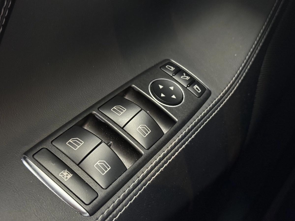 Tesla Model-s P100DL ELECTRIC 795 100KWH PERFORMANCE LUDICROUS 4WD DUAL-MOTOR BVA