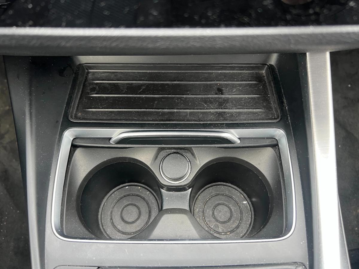 Bmw Serie 1 1.5 118 I 135 M-SPORT