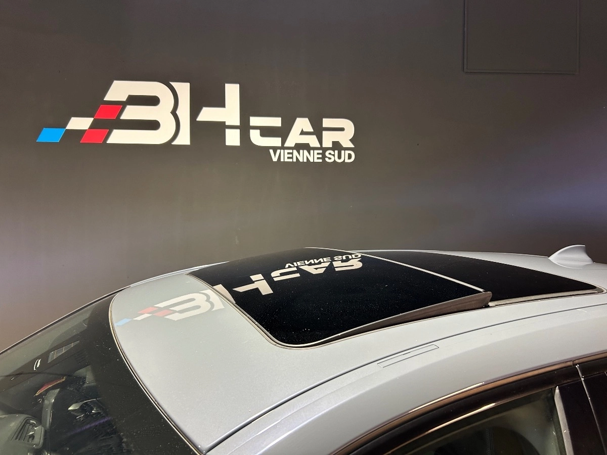 Bmw Serie 1 - photo 12