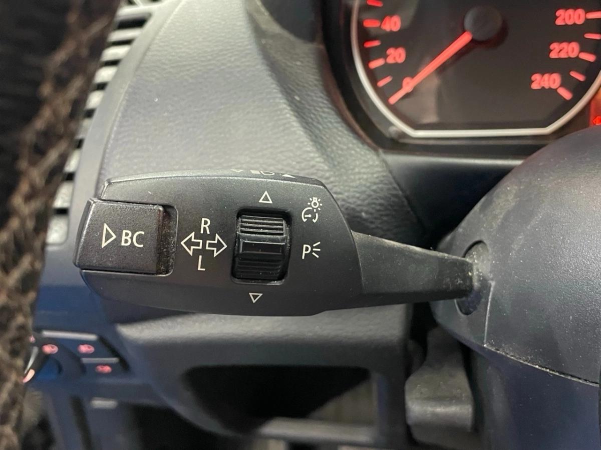 Aperçu indisponible de Bmw Série 1