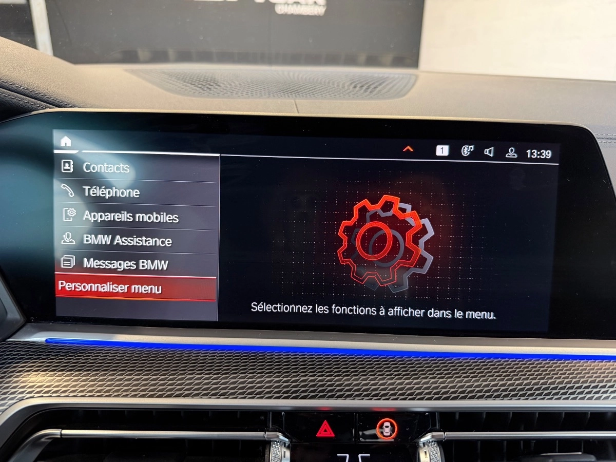 Bmw X6 - photo 25