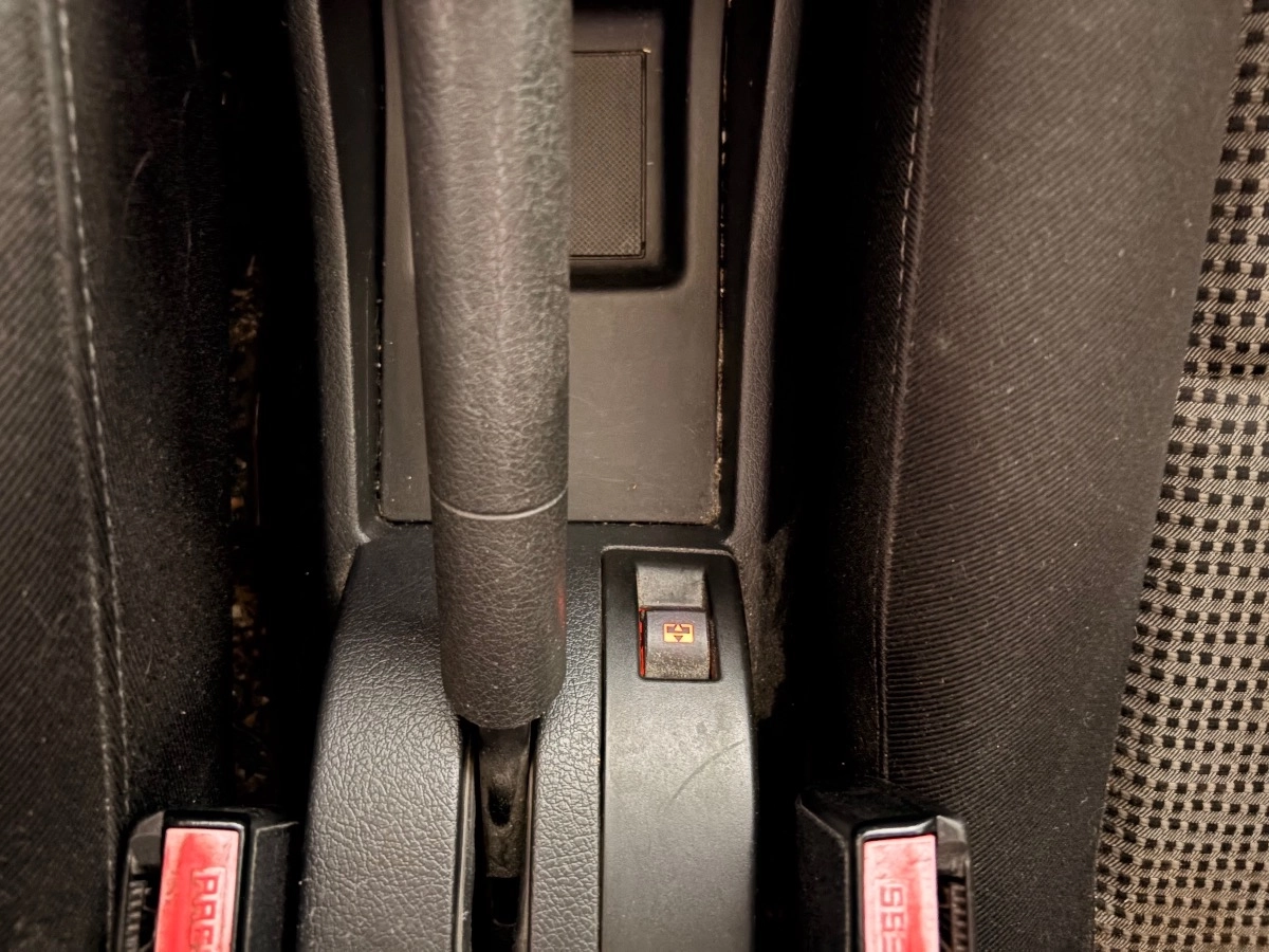 Peugeot 207 - photo 18