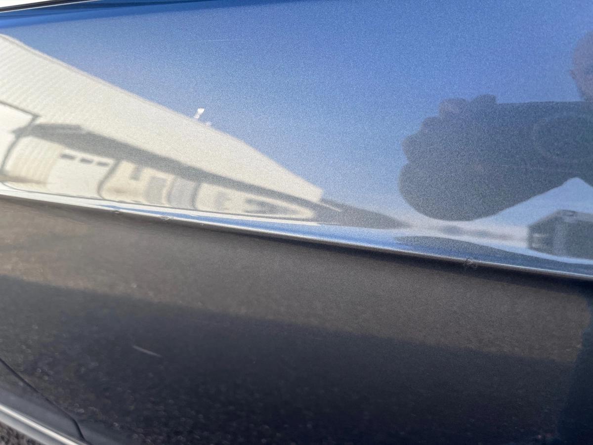 Audi A3 SPORTBACK 1.8 TFSI 180 S-LINE QUATTRO S-TRONIC BVA