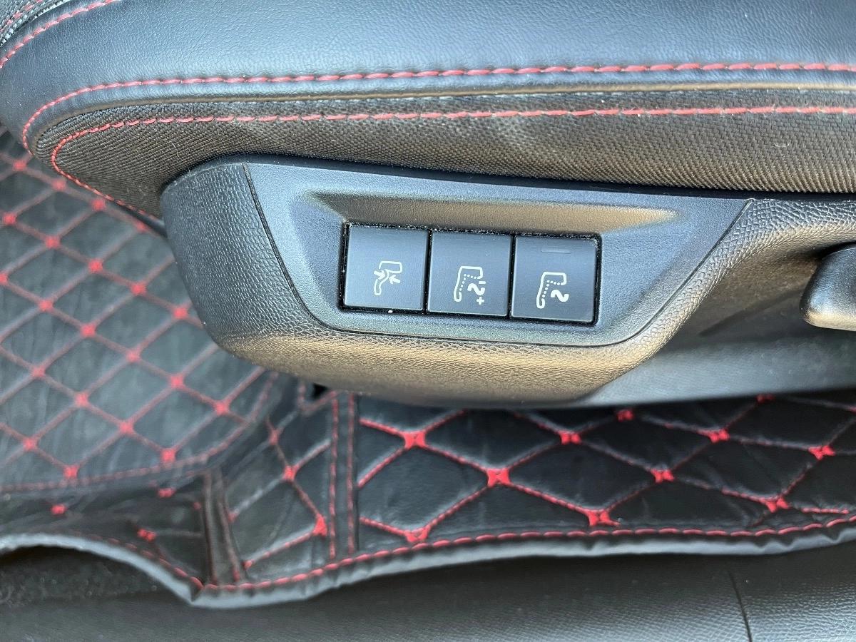 Peugeot 308 GENERATION-II 1.2 PURETECH 130 GT LINE START-STOP