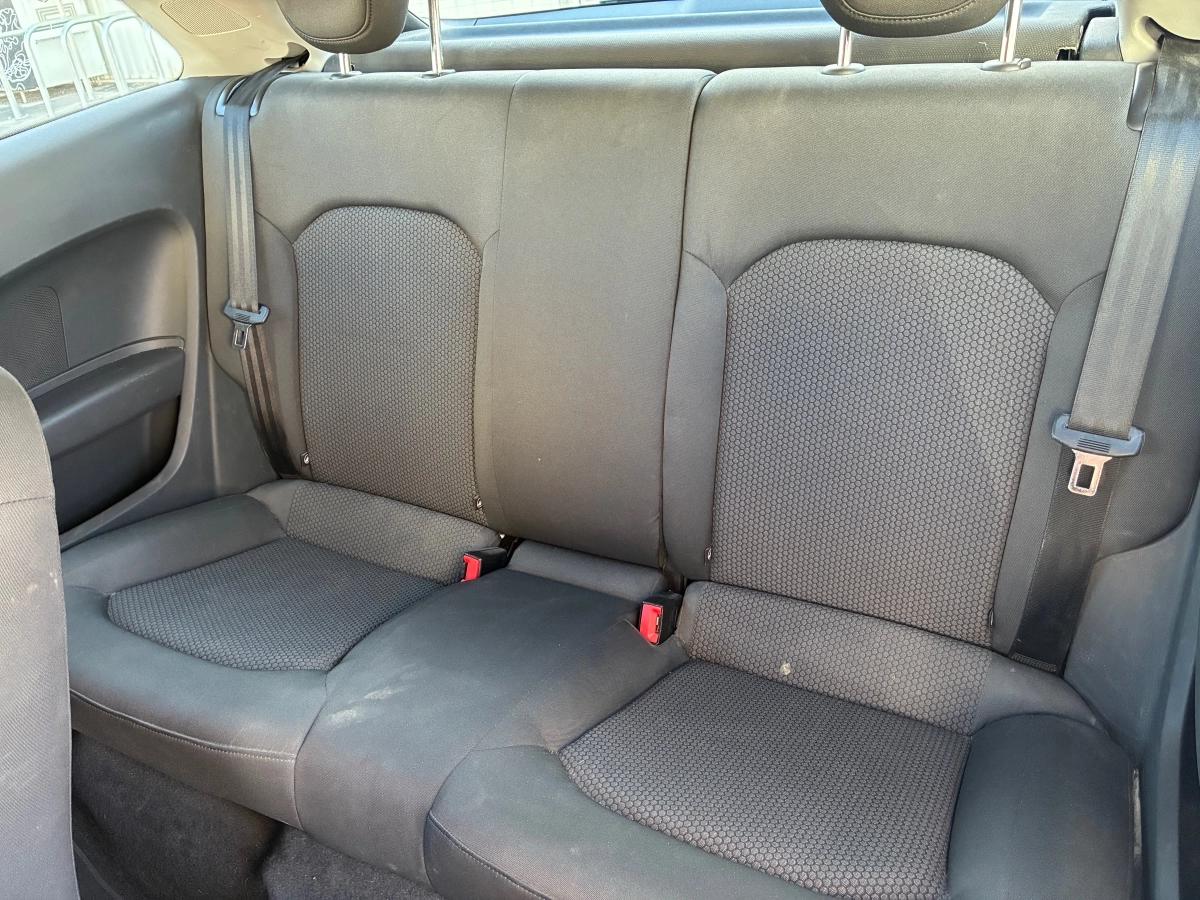 Audi A1 1.6 TDI 90 AMBITION